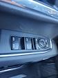 New 2026 GMC Sierra 1500 SLT Crew Cab 4WD Pickup for sale #TG140384 - photo 21