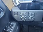 New 2026 GMC Sierra 1500 SLT Crew Cab 4WD Pickup for sale #TG140384 - photo 22