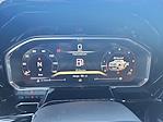 New 2026 GMC Sierra 1500 SLT Crew Cab 4WD Pickup for sale #TG140384 - photo 23