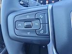 New 2026 GMC Sierra 1500 SLT Crew Cab 4WD Pickup for sale #TG140384 - photo 24