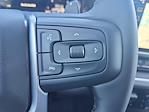 New 2026 GMC Sierra 1500 SLT Crew Cab 4WD Pickup for sale #TG140384 - photo 25