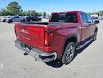 New 2026 GMC Sierra 1500 SLT Crew Cab 4WD Pickup for sale #TG140384 - photo 2