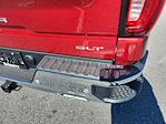 New 2026 GMC Sierra 1500 SLT Crew Cab 4WD Pickup for sale #TG140384 - photo 4