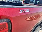 New 2026 GMC Sierra 1500 SLT Crew Cab 4WD Pickup for sale #TG140384 - photo 5