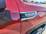 New 2026 GMC Sierra 1500 SLT Crew Cab 4WD Pickup for sale #TG140384 - photo 7