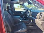 New 2026 GMC Sierra 1500 SLT Crew Cab 4WD Pickup for sale #TG140384 - photo 8