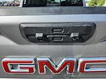 New 2026 GMC Sierra 1500 SLT Crew Cab 4WD Pickup for sale #TG140390 - photo 10