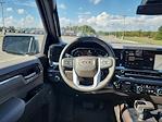 New 2026 GMC Sierra 1500 SLT Crew Cab 4WD Pickup for sale #TG140390 - photo 13