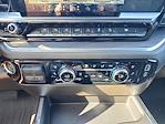 New 2026 GMC Sierra 1500 SLT Crew Cab 4WD Pickup for sale #TG140390 - photo 18