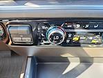 New 2026 GMC Sierra 1500 SLT Crew Cab 4WD Pickup for sale #TG140390 - photo 19