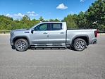 New 2026 GMC Sierra 1500 SLT Crew Cab 4WD Pickup for sale #TG140390 - photo 3