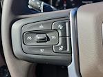 New 2026 GMC Sierra 1500 SLT Crew Cab 4WD Pickup for sale #TG140390 - photo 24