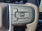 New 2026 GMC Sierra 1500 SLT Crew Cab 4WD Pickup for sale #TG140390 - photo 25