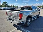 New 2026 GMC Sierra 1500 SLT Crew Cab 4WD Pickup for sale #TG140390 - photo 2