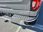 New 2026 GMC Sierra 1500 SLT Crew Cab 4WD Pickup for sale #TG140390 - photo 4