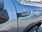 New 2026 GMC Sierra 1500 SLT Crew Cab 4WD Pickup for sale #TG140390 - photo 7