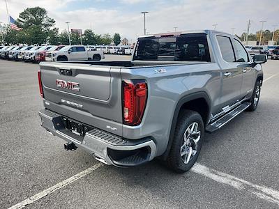 New 2026 GMC Sierra 1500 SLT Crew Cab for sale #TG140623 - photo 2