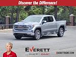 New 2026 GMC Sierra 1500 SLT Crew Cab 4WD Pickup for sale #TG140623 - photo 1