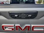 New 2026 GMC Sierra 1500 SLT Crew Cab 4WD Pickup for sale #TG140623 - photo 10