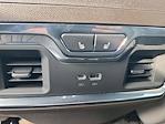 New 2026 GMC Sierra 1500 SLT Crew Cab 4WD Pickup for sale #TG140623 - photo 12