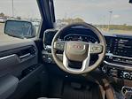 New 2026 GMC Sierra 1500 SLT Crew Cab 4WD Pickup for sale #TG140623 - photo 13