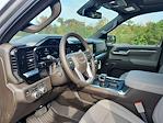 New 2026 GMC Sierra 1500 SLT Crew Cab 4WD Pickup for sale #TG140623 - photo 14