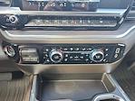 New 2026 GMC Sierra 1500 SLT Crew Cab 4WD Pickup for sale #TG140623 - photo 18