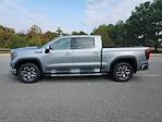 New 2026 GMC Sierra 1500 SLT Crew Cab 4WD Pickup for sale #TG140623 - photo 2