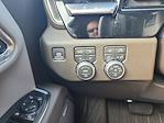 New 2026 GMC Sierra 1500 SLT Crew Cab 4WD Pickup for sale #TG140623 - photo 22