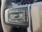New 2026 GMC Sierra 1500 SLT Crew Cab 4WD Pickup for sale #TG140623 - photo 24