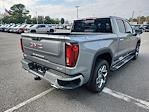 New 2026 GMC Sierra 1500 SLT Crew Cab 4WD Pickup for sale #TG140623 - photo 3