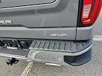 New 2026 GMC Sierra 1500 SLT Crew Cab 4WD Pickup for sale #TG140623 - photo 4