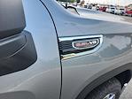 New 2026 GMC Sierra 1500 SLT Crew Cab 4WD Pickup for sale #TG140623 - photo 7