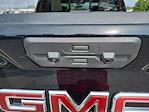 New 2026 GMC Sierra 1500 SLT Crew Cab 4WD Pickup for sale #TG141035 - photo 10