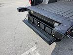 New 2026 GMC Sierra 1500 SLT Crew Cab 4WD Pickup for sale #TG141035 - photo 11