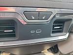 New 2026 GMC Sierra 1500 SLT Crew Cab 4WD Pickup for sale #TG141035 - photo 12
