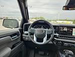 New 2026 GMC Sierra 1500 SLT Crew Cab 4WD Pickup for sale #TG141035 - photo 13