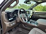 New 2026 GMC Sierra 1500 SLT Crew Cab 4WD Pickup for sale #TG141035 - photo 14