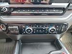 New 2026 GMC Sierra 1500 SLT Crew Cab 4WD Pickup for sale #TG141035 - photo 18