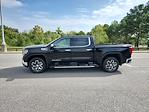 New 2026 GMC Sierra 1500 SLT Crew Cab 4WD Pickup for sale #TG141035 - photo 3