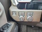 New 2026 GMC Sierra 1500 SLT Crew Cab 4WD Pickup for sale #TG141035 - photo 22