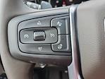 New 2026 GMC Sierra 1500 SLT Crew Cab 4WD Pickup for sale #TG141035 - photo 24