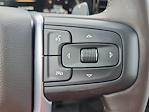 New 2026 GMC Sierra 1500 SLT Crew Cab 4WD Pickup for sale #TG141035 - photo 25