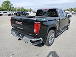 New 2026 GMC Sierra 1500 SLT Crew Cab 4WD Pickup for sale #TG141035 - photo 2