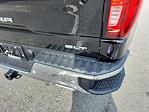 New 2026 GMC Sierra 1500 SLT Crew Cab 4WD Pickup for sale #TG141035 - photo 4