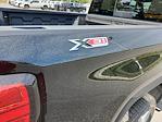 New 2026 GMC Sierra 1500 SLT Crew Cab 4WD Pickup for sale #TG141035 - photo 5