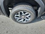 New 2026 GMC Sierra 1500 SLT Crew Cab 4WD Pickup for sale #TG141035 - photo 6