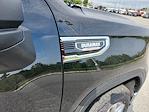 New 2026 GMC Sierra 1500 SLT Crew Cab 4WD Pickup for sale #TG141035 - photo 7