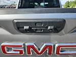 New 2026 GMC Sierra 1500 SLT Crew Cab 4WD Pickup for sale #TG141039 - photo 10