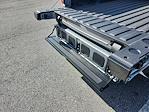 New 2026 GMC Sierra 1500 SLT Crew Cab 4WD Pickup for sale #TG141039 - photo 11